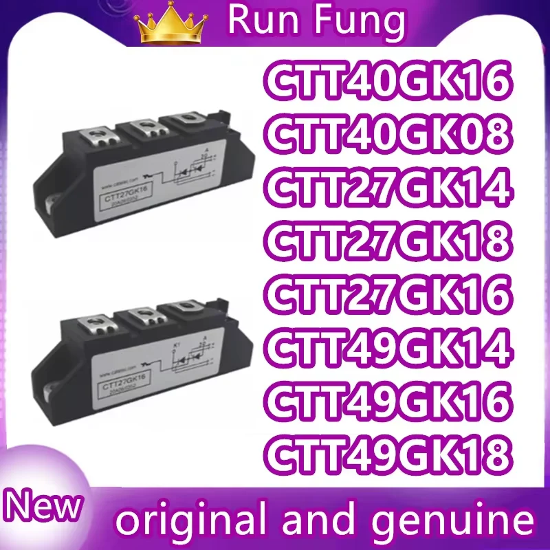 

CTT60GK12B CTT60GK14B CTT60GK16B CTT60GK18B CTT100GK08 CTT100GK12 CTT100GK14 CTT100GK16 CTT100GK18