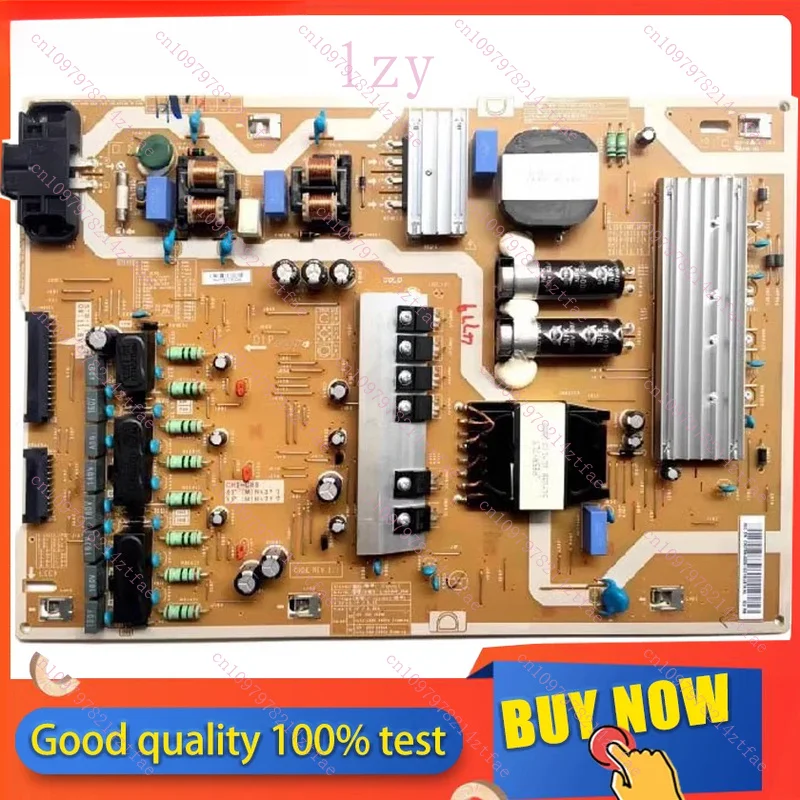 

95%NEW BN44-00911A For Samsung UA55MU8900J UA55MU7700JXZ UE49MU7000T UA55MU7700JXXZ UE55MU7070LXXN power board