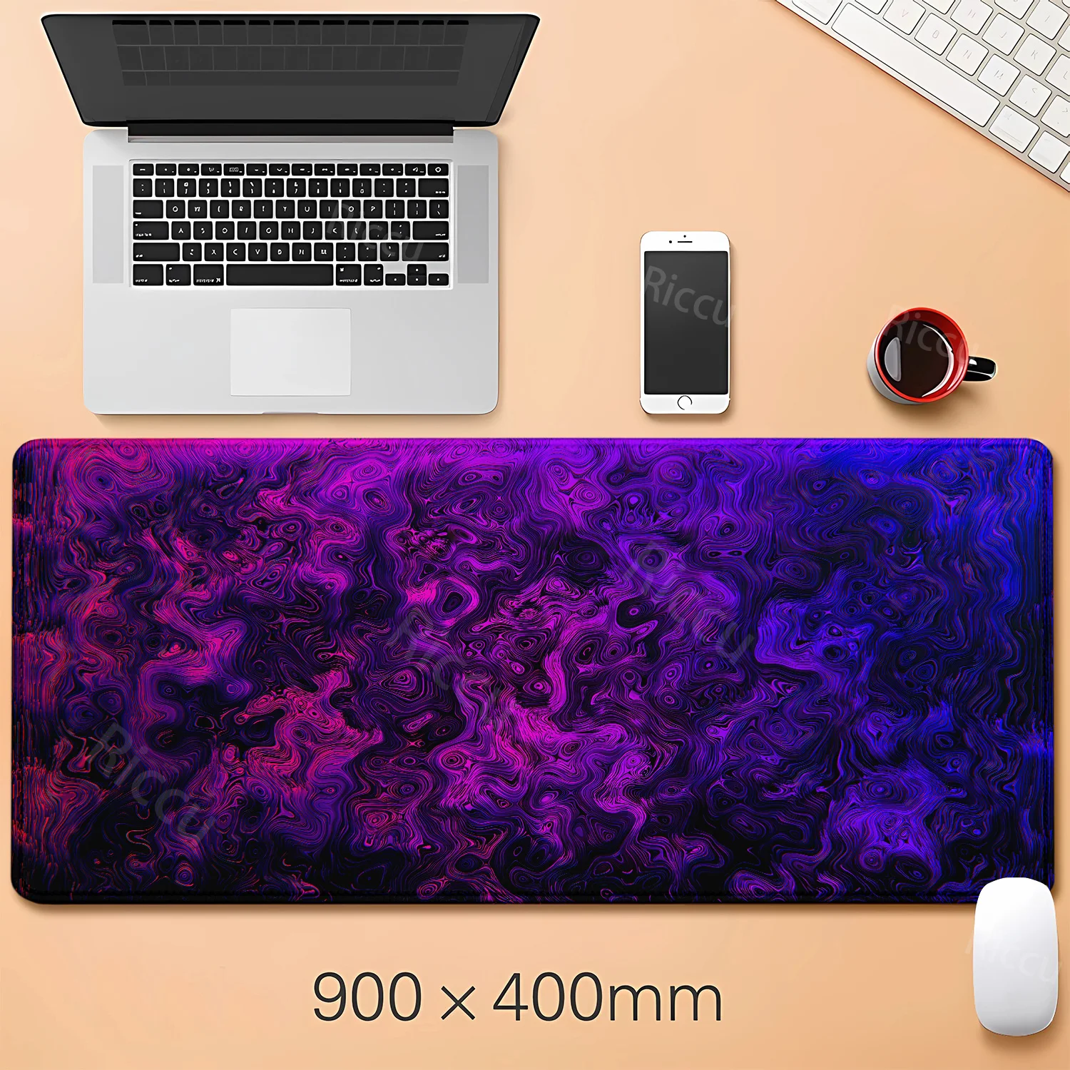 

Strata Liquid Large Gaming mouse pad XXL Desk Mat Non-Slip Rubber Game Mouse Mat Computer Keyboard Mats Pad mousepad 900x400mm