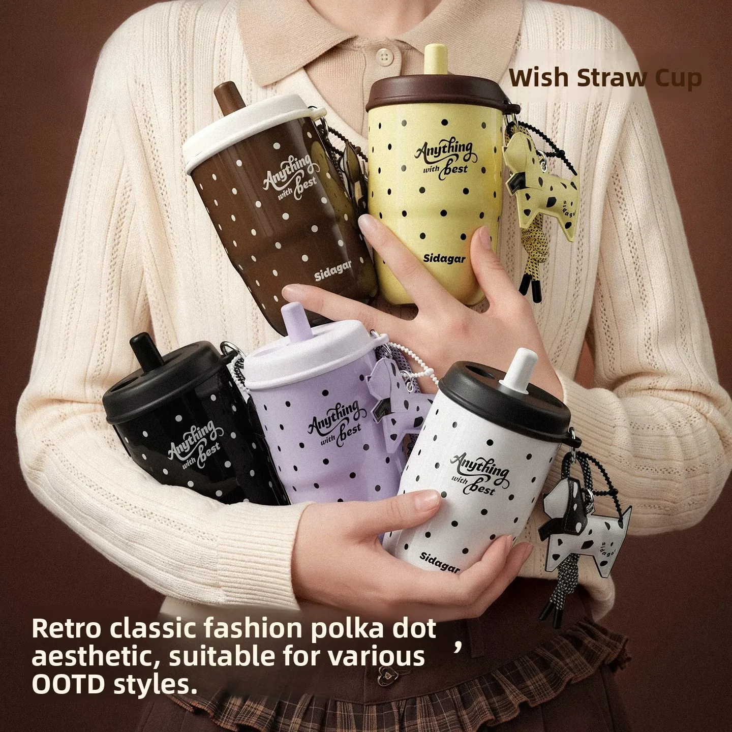 taza-de-cafe-portatil-de-ceramica-con-aislamiento-de-alto-valor-estetico-para-exteriores-y-oficina-taza-pequena-con-pajita