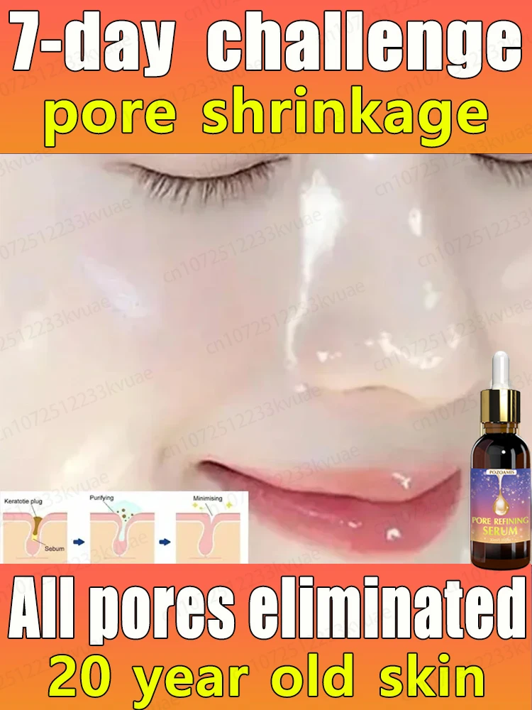 

Smooth Skin, Youth Reborn. Face & Body.