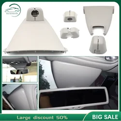 Lane assist Lane keeping Camera Cover Support 5NG 868 437 5NG868437 For Tiguan mk2