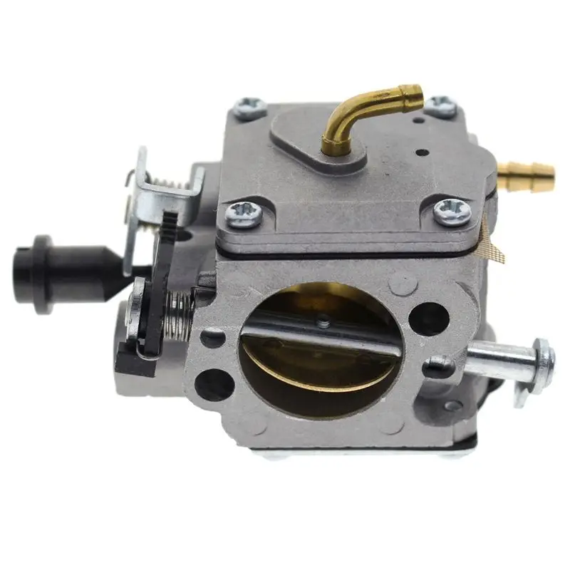 Precision 2X Carburetor Carb Replacement Kit Fit For 395XP 395 Chainsaw 503280410 501355101