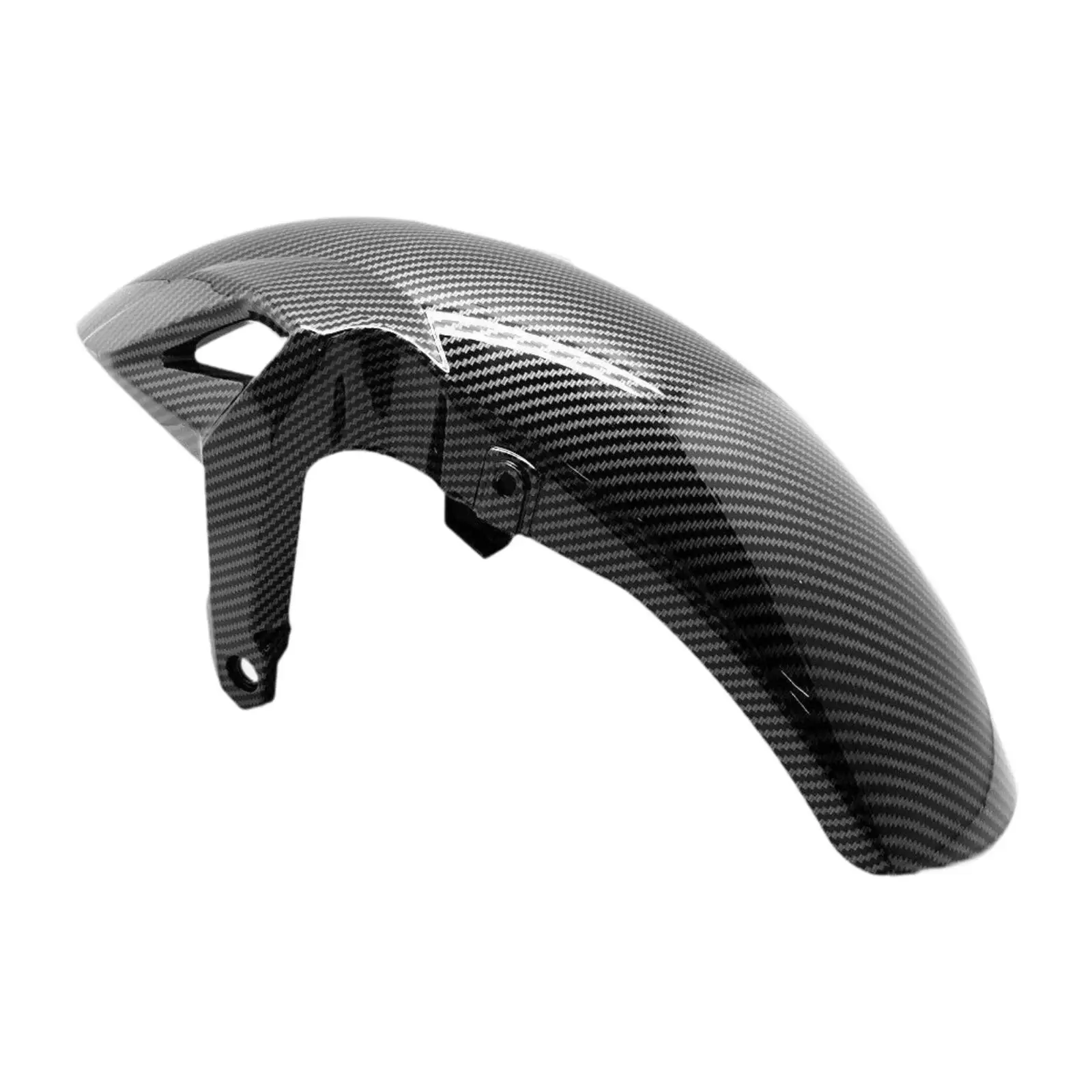 

Пылезащитный кожух переднего колеса для Kawasaki Z 650 2017-2020, замена