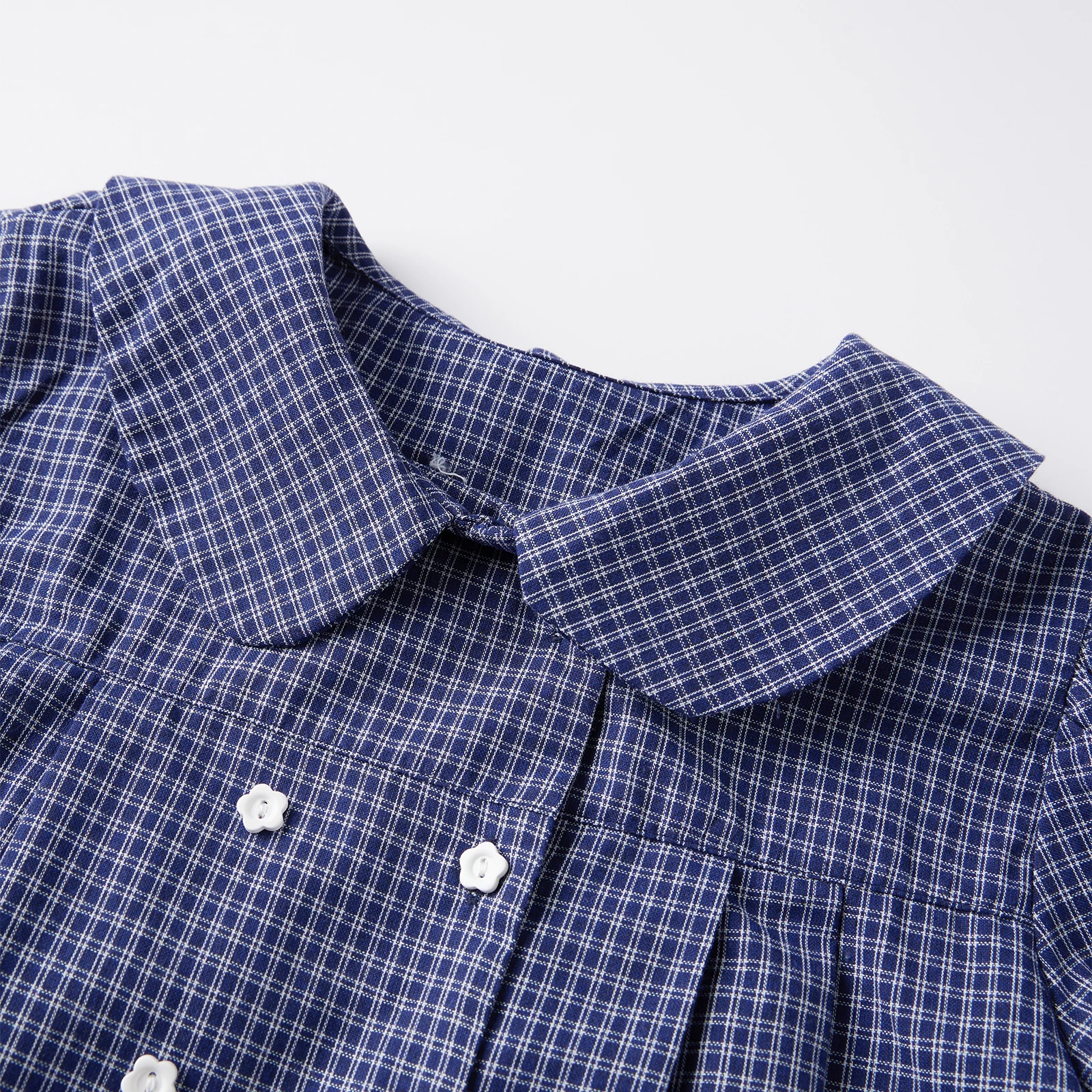 Streetwear Streetwear For Casual Button Closure Short Sleeve Daily For Women Plaid Plaid Compact Women Plaid Shirt