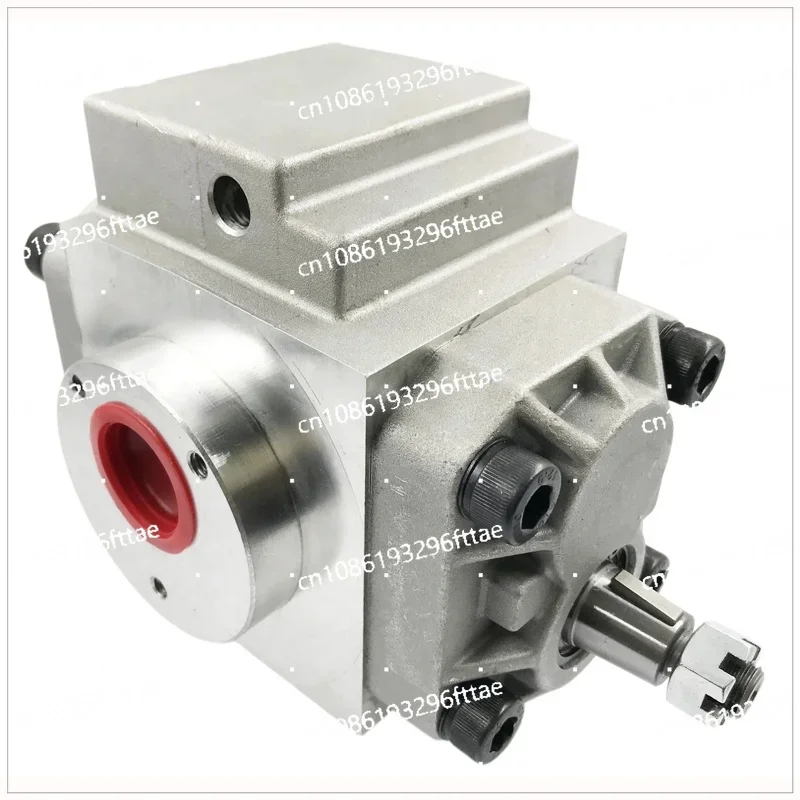 

3790722M1 For 2620 2625 2640 2645 3650 8150 2675 2680 2685 2705 2745 3525Aftermarket New Hydraulic Pump