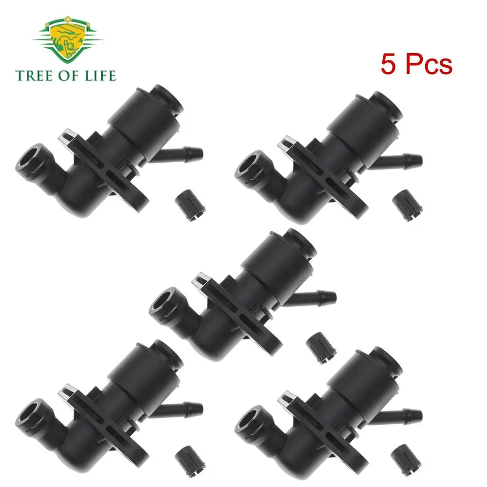 

1/2/5 New MTA Easytronic Hydraulic Pumps Modules Clutch Master Cylinder For Opel Vauxhall Zafira Corsa Meriva Astra G1D500201