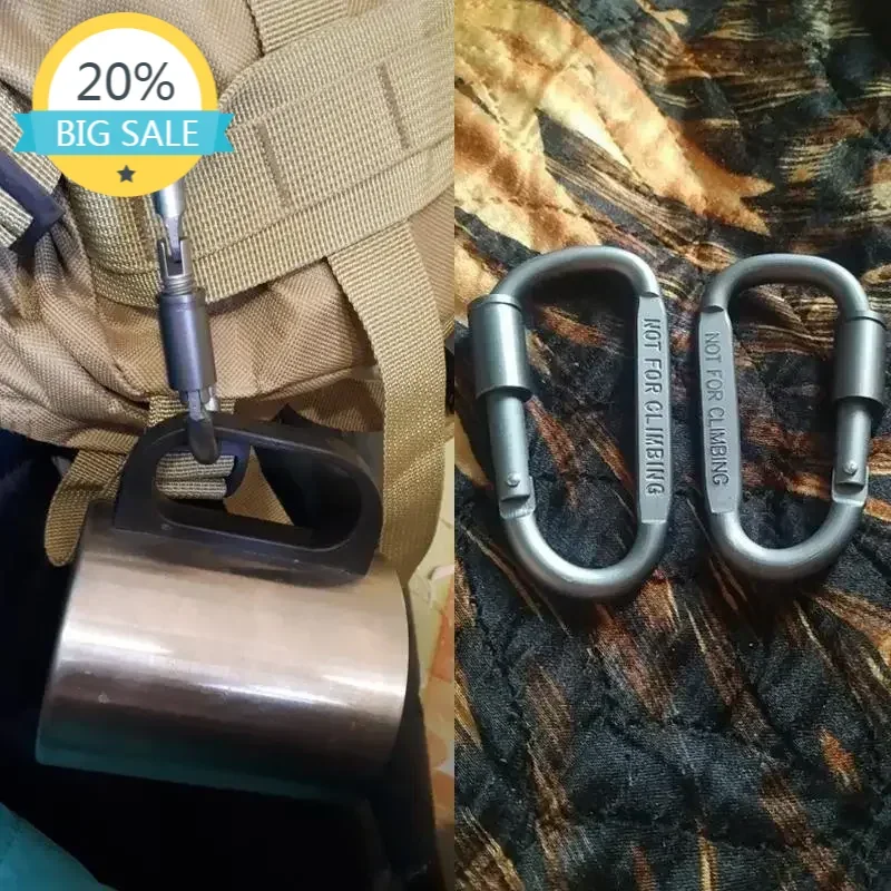 4-pcs-bloqueio-de-aluminio-d-anel-primavera-fivela-chaveiro-gancho-acampamento-pesca-caminhadas-ao-ar-livre-acampamento-ligacao-rapida-fivela-bracadeira-resistente