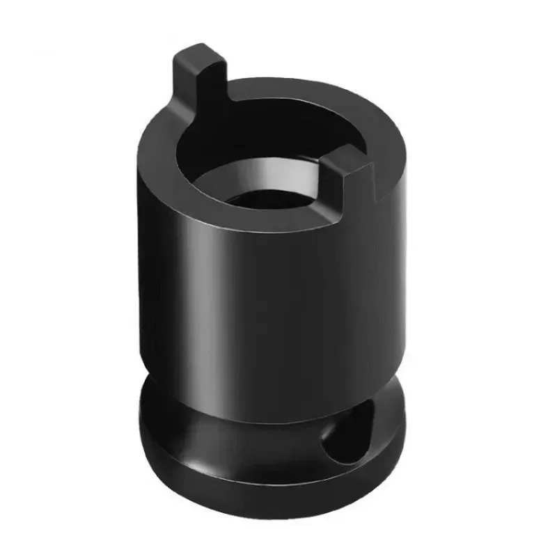 

1/2 интерфейс 12,5 мм для угловой шлифовальной машины, торцевой ключ, ручная электрическая нажимная пластина, разборка, аксессуары для инструментов