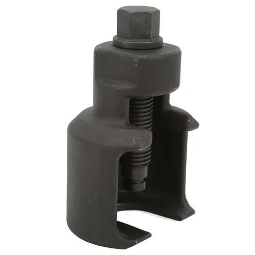 Imagen 1 del producto Extractor de juntas de bola de alta resistencia, reemplazo Universal de Accesorios de camión para mercedes-benz, Scania, HINO, MAN