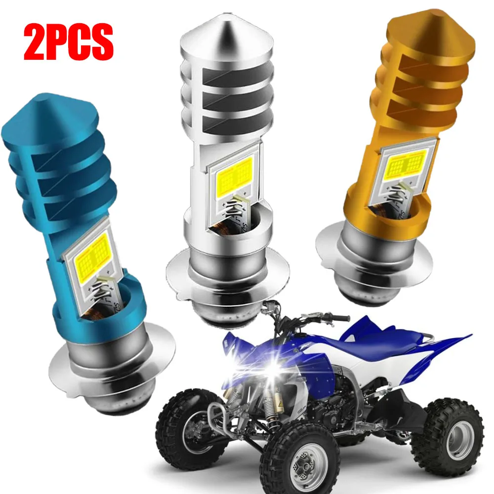 For Yamaha Kodiak R…