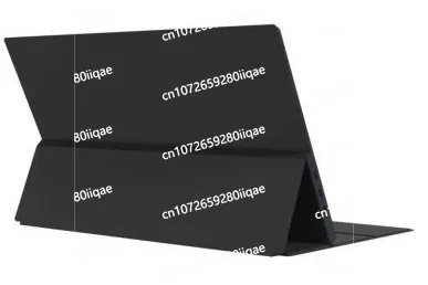 

15.6 Inch Touch Portable Display Screen External Secondary Screen High Definition High Brush