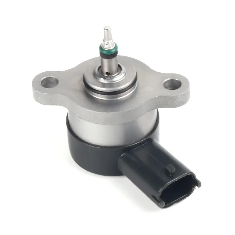 

0281002584 Fuel Pump Pressure Regulator Suction Control Valve 0281002584 73503347 For Fiat Alfa Lancia Opel Suzuki