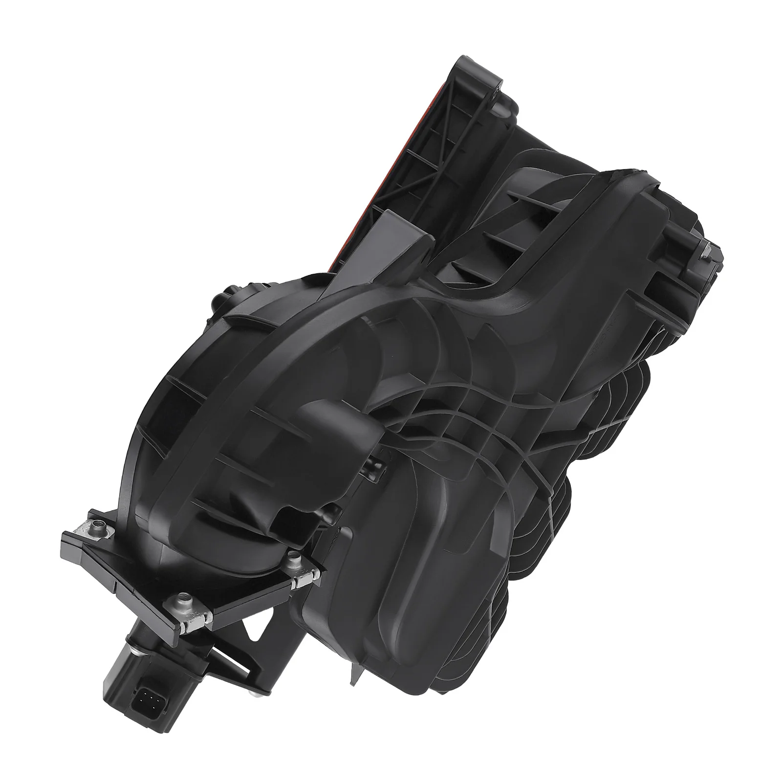 Coletor de admissão para Jeep Patriot Compass para Dodge Caliber 2.4L 2007-2017