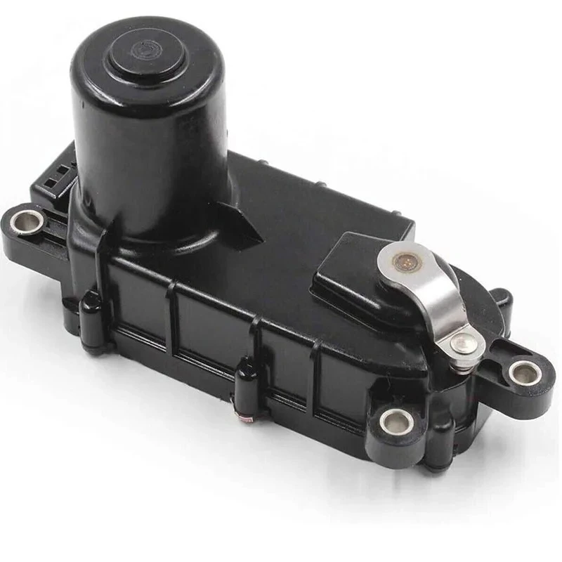 Suitable for 15-20 intake motor VCM control motor assembly 28323-2GGA1