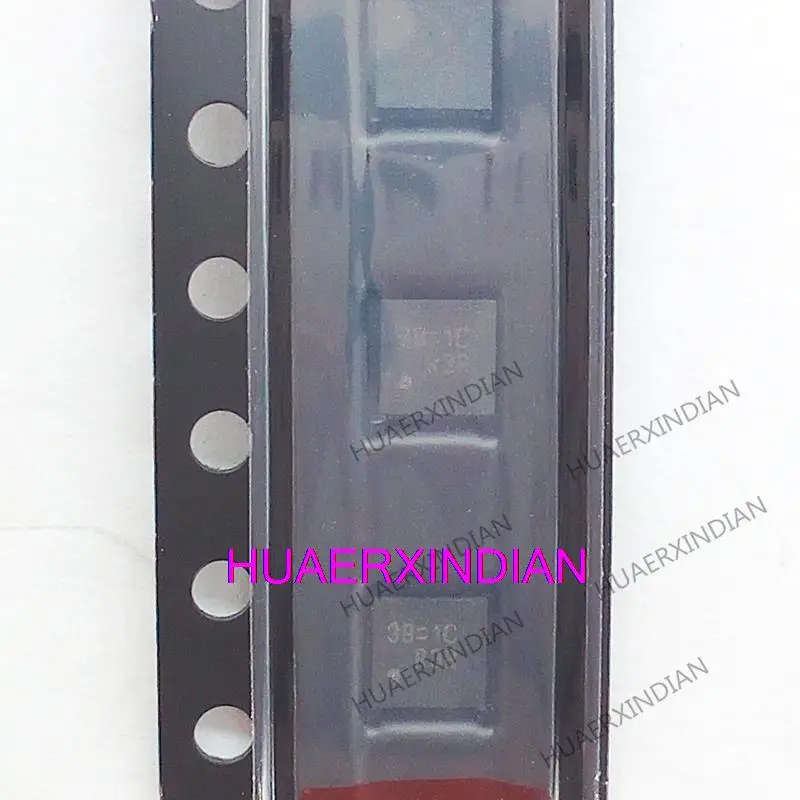 

10PCS/LOT New Original RT7290AGQUF RT7290AG QFN-16