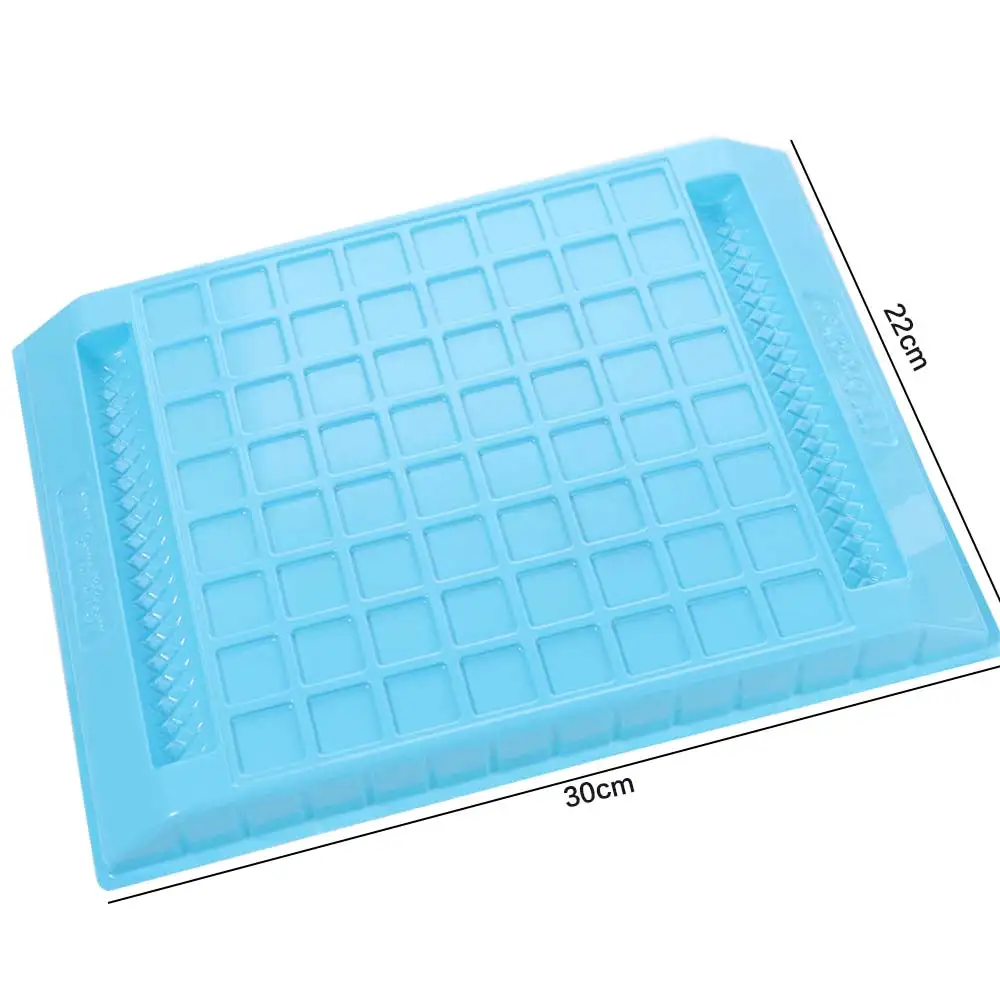 

Настольная игра: черно-белая шахматная доска с сенсорным переворотом, портативные шахматы-флип, интерактивная игра для родителей и детей, веселая игра