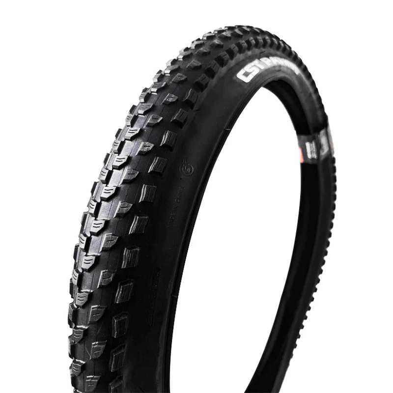 CST C-1846 26X2.25 27.5X2.4 باترول باترول دراجة جبلية XC إطار دراجة جبلية 27.5 29ER 29 C1846 29X2.25 29X2.4 #2