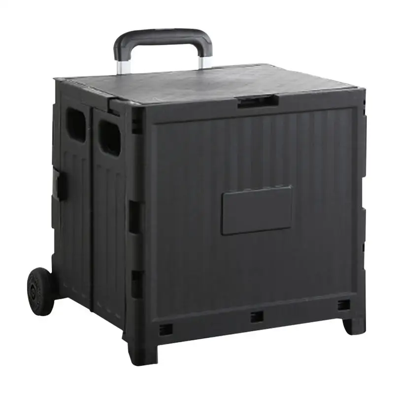 대용량 접이식 정원 상자, 무게추 용량 접이식 카트, 캠핑 트롤리, 정원 카트, 푸시 카트, 돌리 Best5 대용량 접이식 정원 상자, 무게추 용량 접이식 카트, 캠핑 트롤리, 정원 카트, 푸시 카트, 돌리 Best5