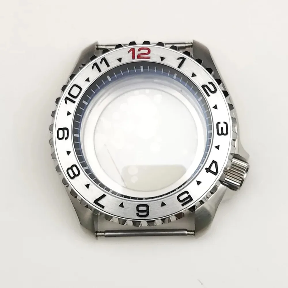 boitier-de-montre-en-acier-inoxydable-25-cœurs-42mm-style-sk007-pour-mouvement-nh36-4r35a-miroir-saphir-accessoires-de-montre-anneau-de-montre-en-ceramique