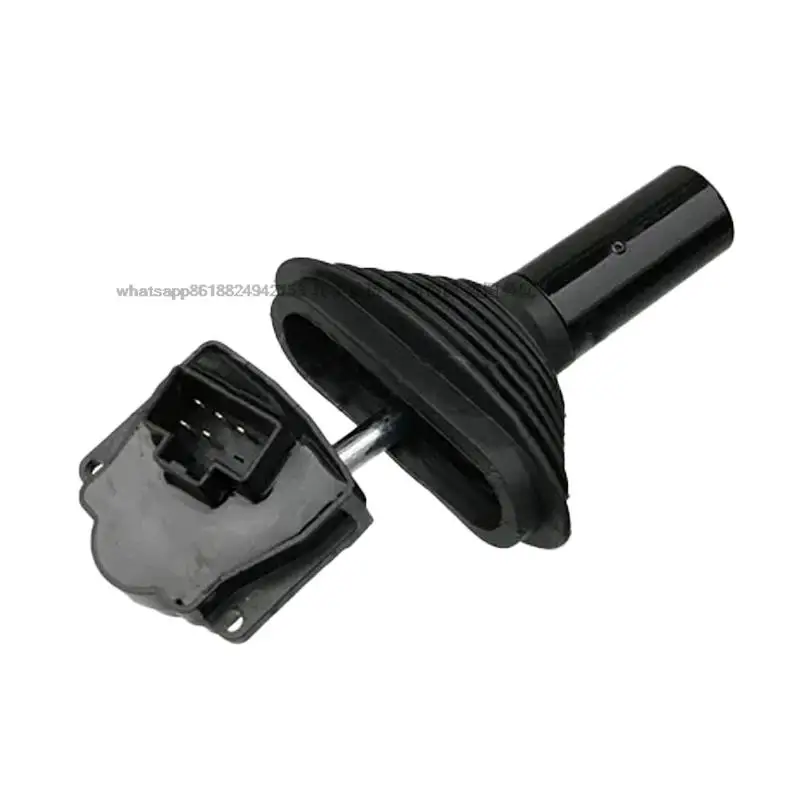 

Suku Cadang Forklift Tombol Maju Mundur 25542-FK000 untuk Nissan