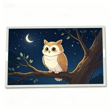

TCG104VGLACANN-AN00 10.4 inch with 640*480 Resolution lcd display Fast shipping