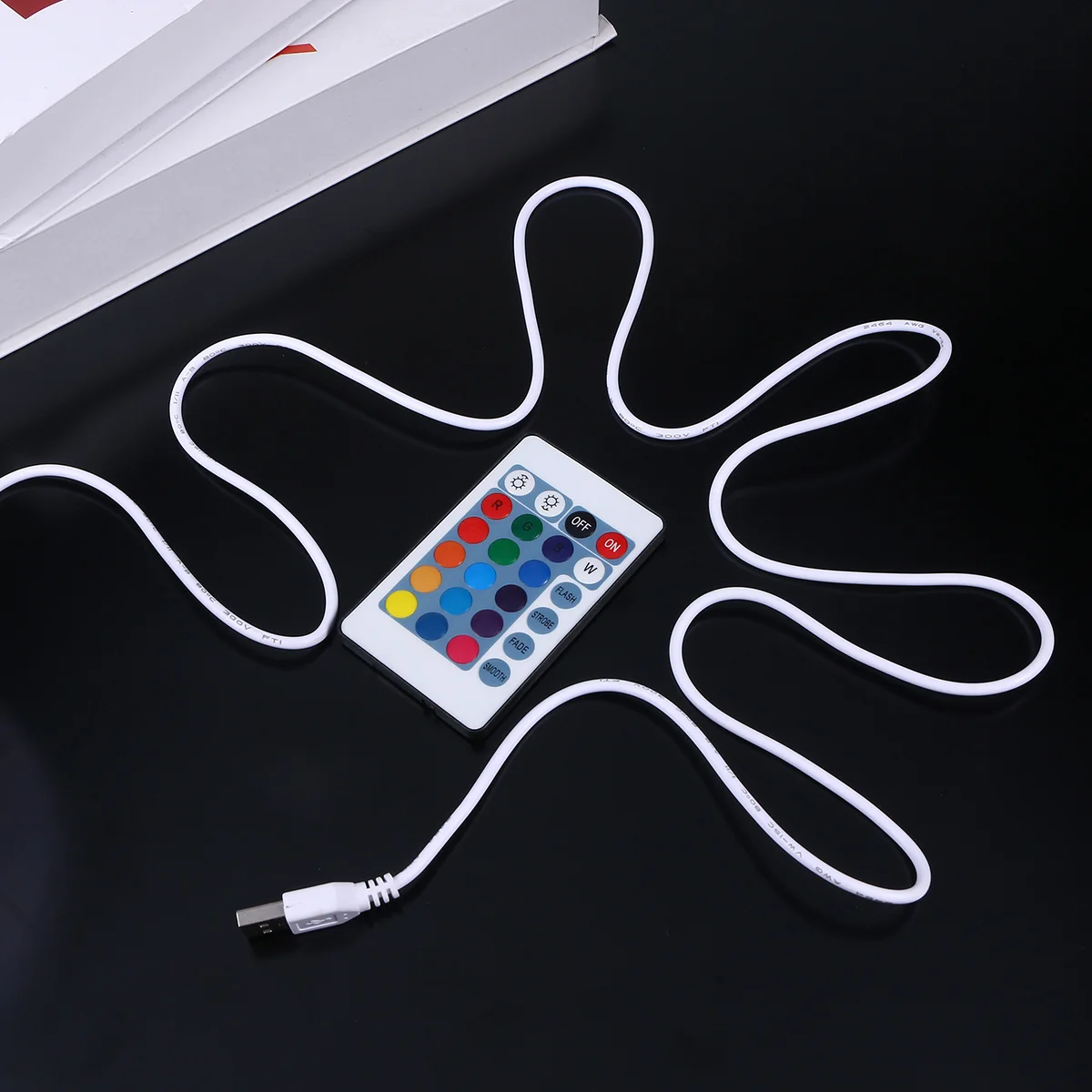 

Светодиодный красочный светящийся шаровой светильник 12X12 см, водонепроницаемый уличный торшер для сада, двора, патио, декора, плавающий светильник для бассейна