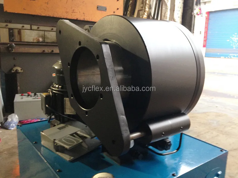 Hot New Products Fo…