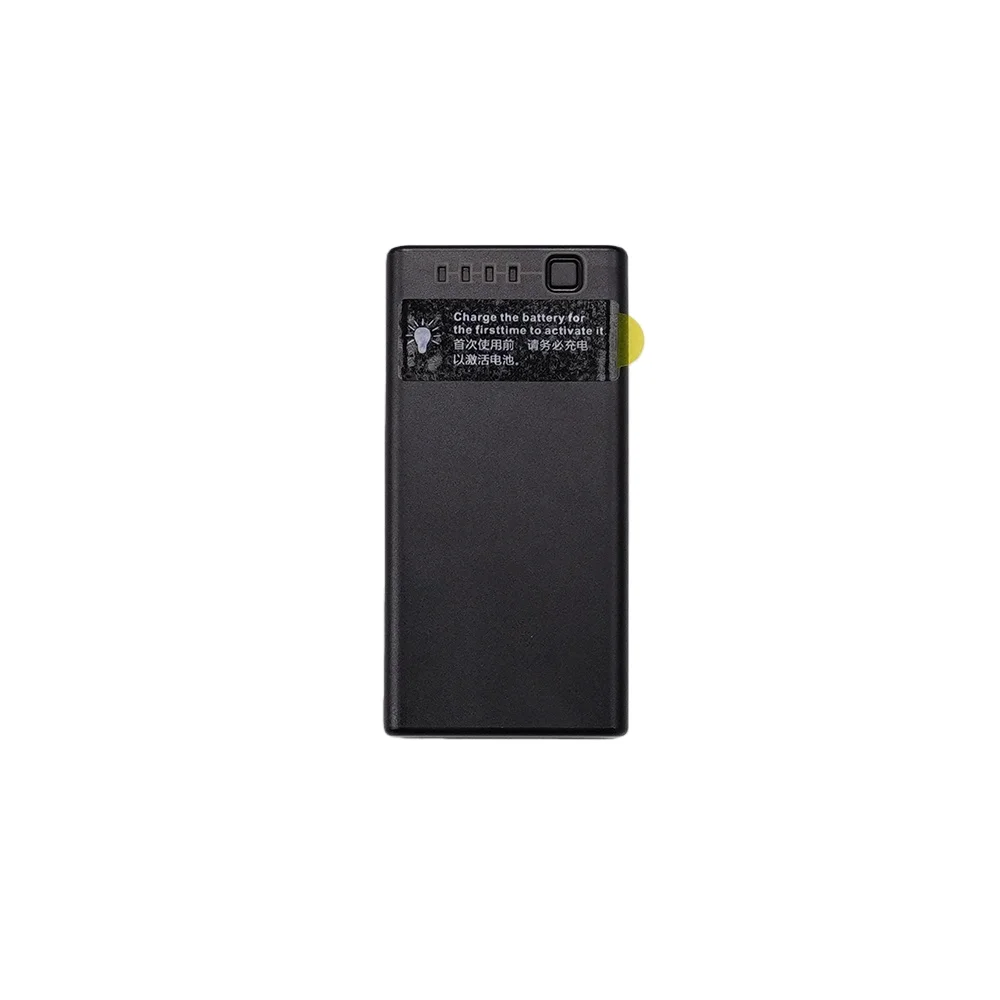 WB37 4920mAh Battery for DJI RC Plus