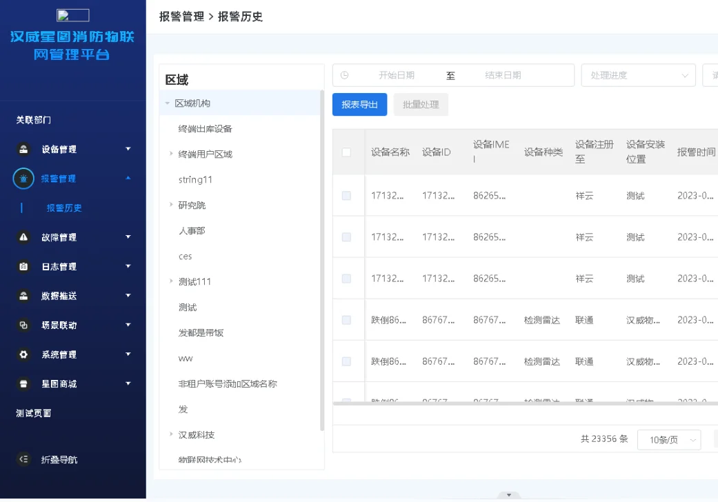 스마트 오피스 와이파이 네트워크 솔루션을 위한 무선 IoT 게이트웨이 혁신적인 소프트웨어 및 IoT 제품