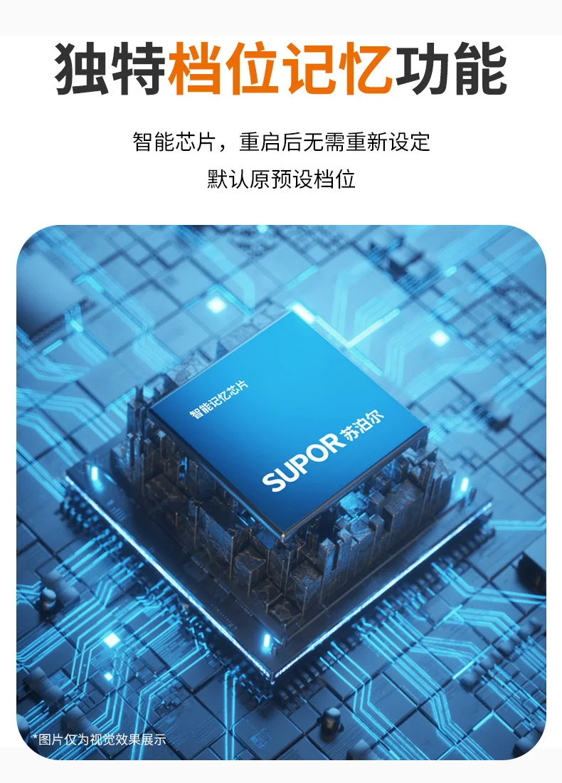 가정용 주방 욕실 소형 온수기 전기 가열 수도꼭지 즉시 설치가 필요 없는 빠른 가열