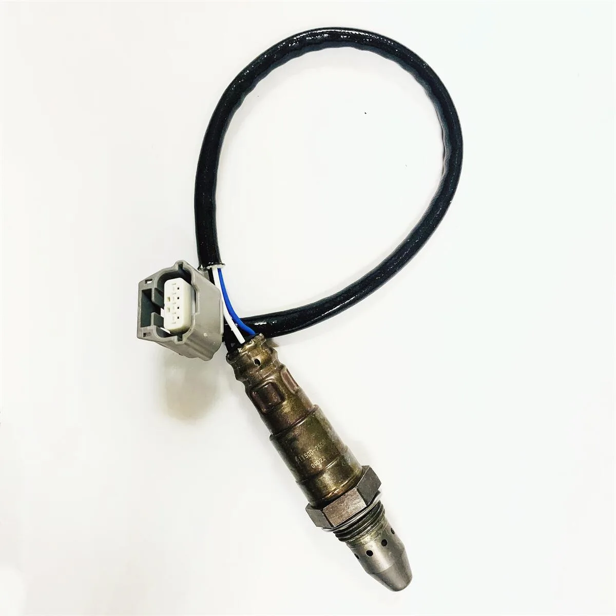 Sensor de oxígeno, 211500-7500