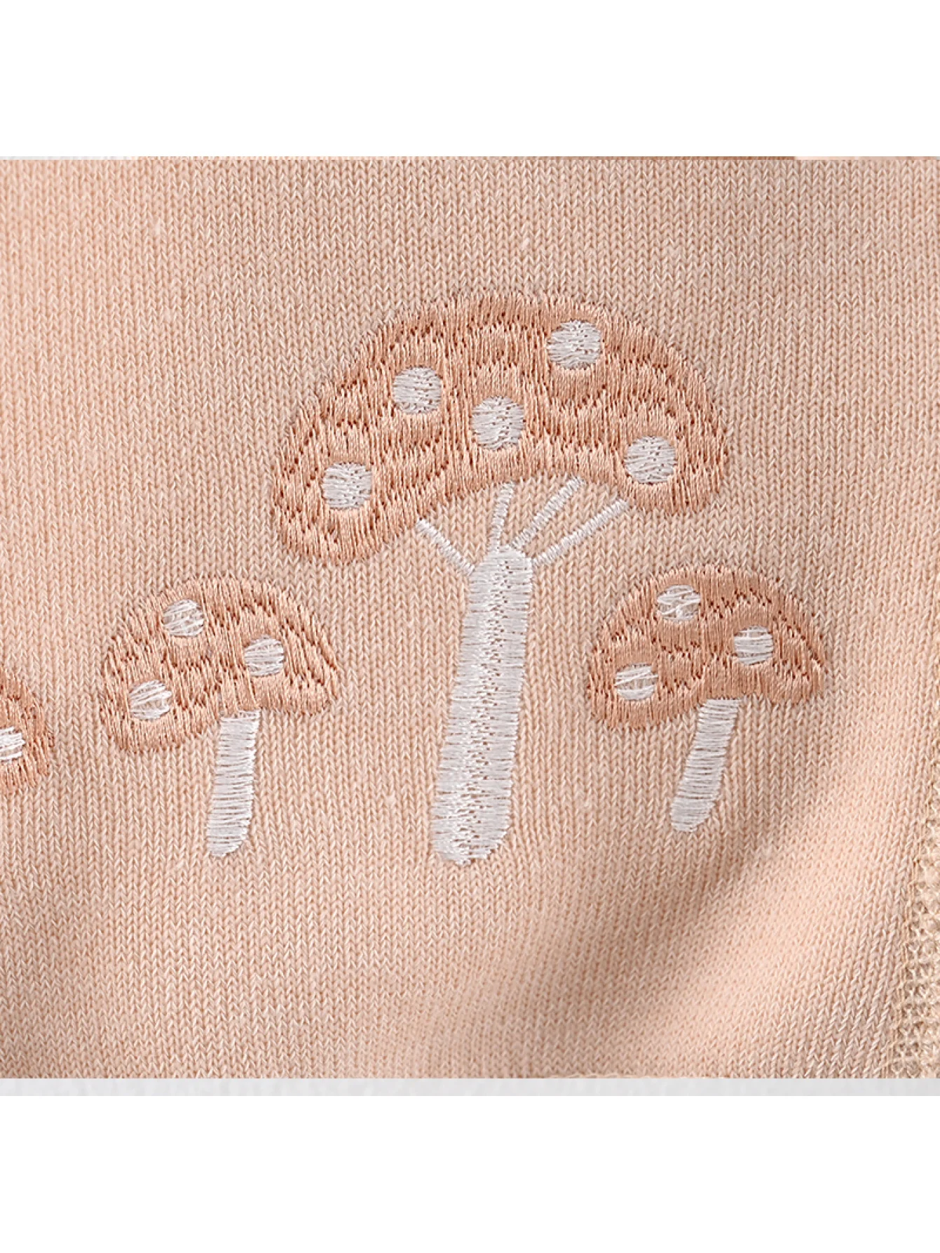 Jaket Kardigan Rajut Musim Sem - Knit Cardigan Infant ulasan dan harga