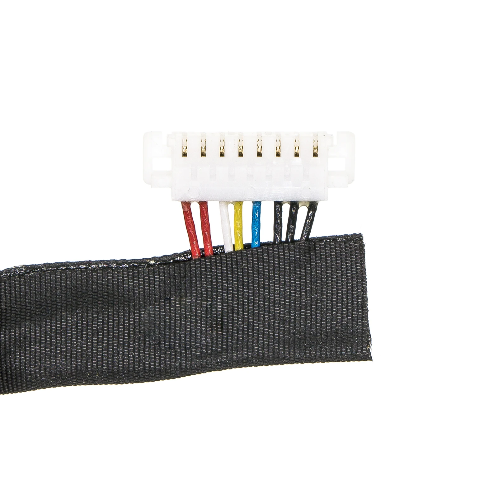 แบตเตอรี่สำหรับ Asus Vivobook E502NA-DM019T,E502NA-DM016,E502SA-XO002T,E502SA-XX219T,E502NA-GO113T