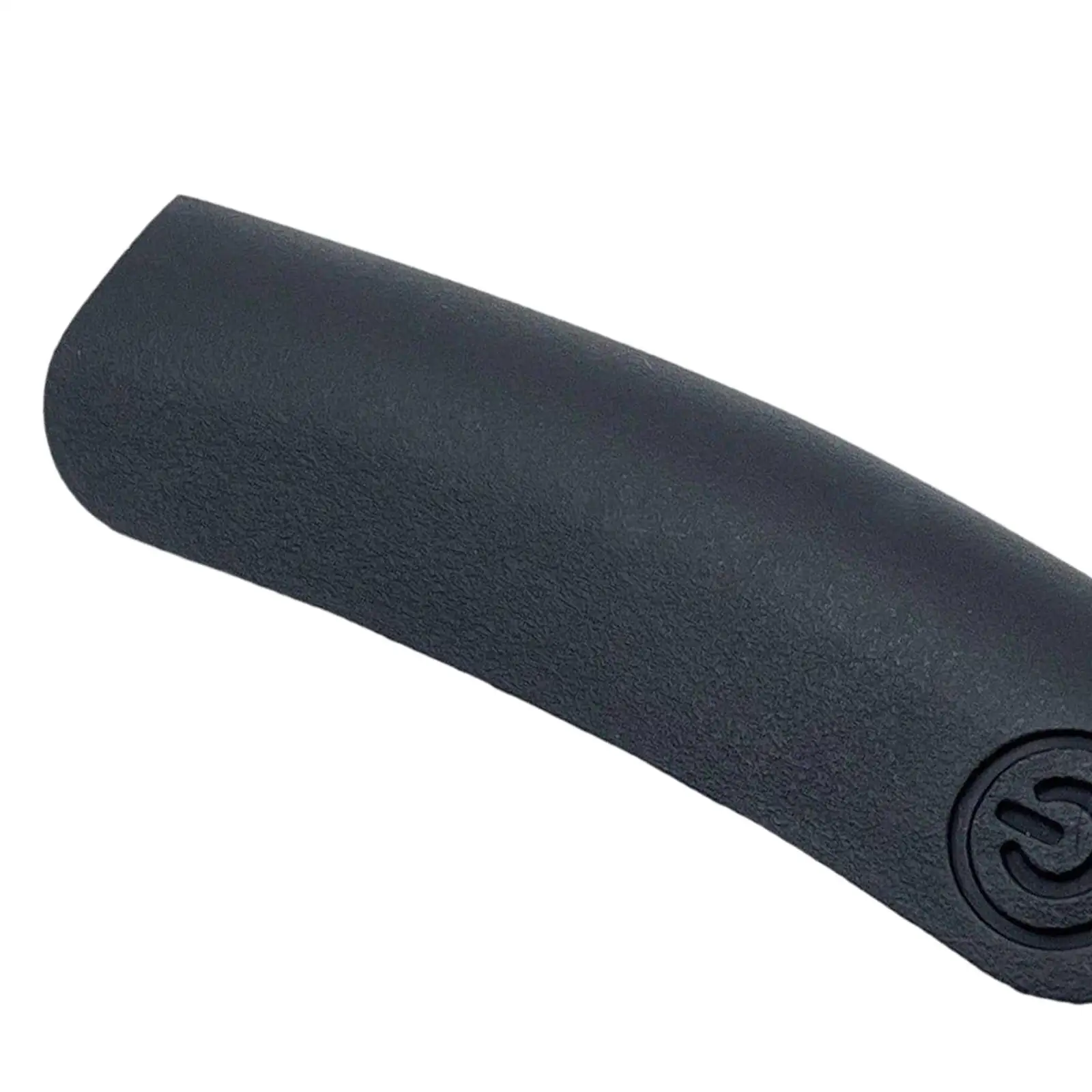 Coussinet de bouton d'alimentation en caoutchouc, accessoires de moto, haute fiabilité, pièce de réparation Premium, remplace la Navigation de moto 550 500
