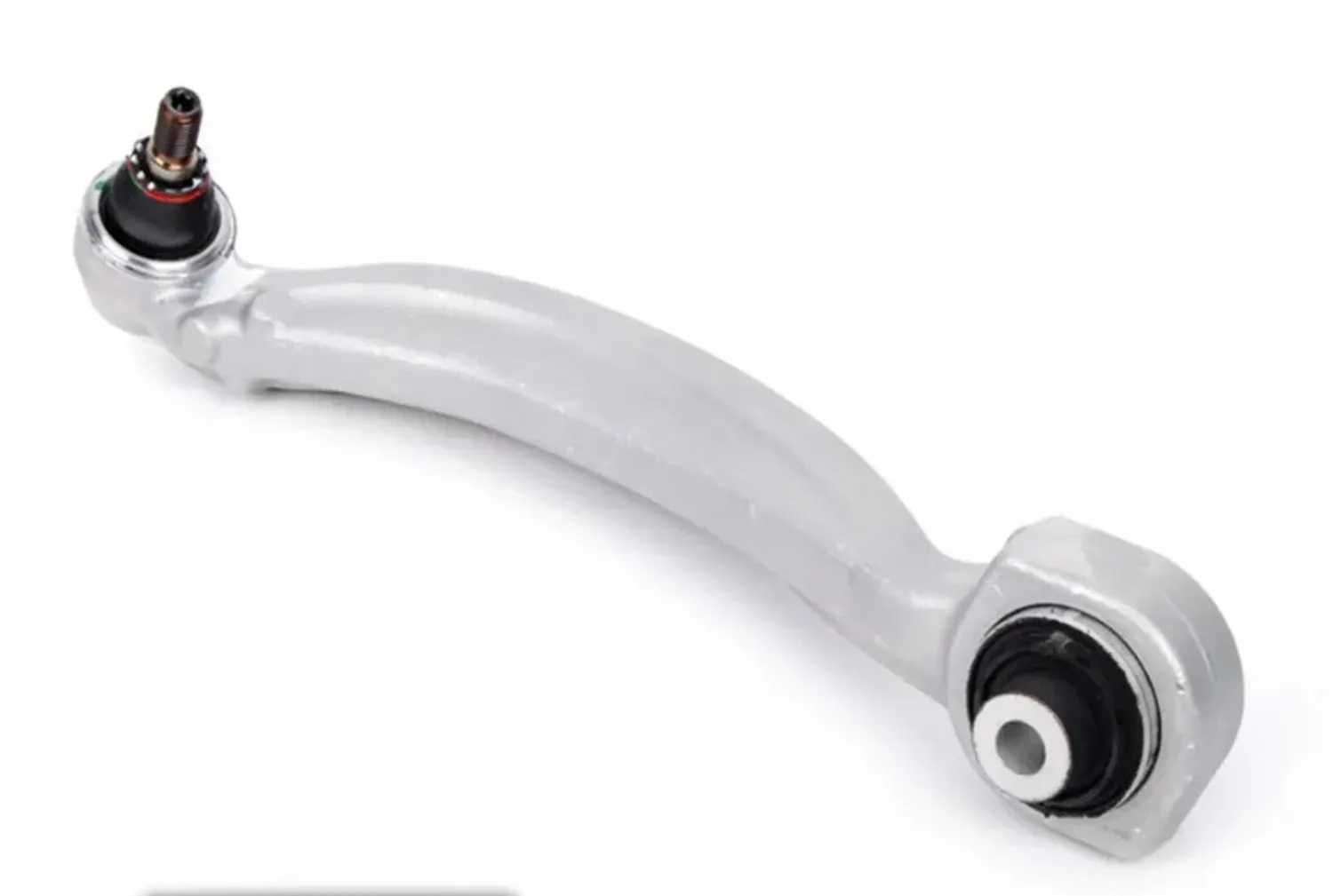 

2043300107 2043300207 For Mercedes-Benz W204 C63 CLK63 AMG Front Axle Lower Left Or Right Suspension Control Arm