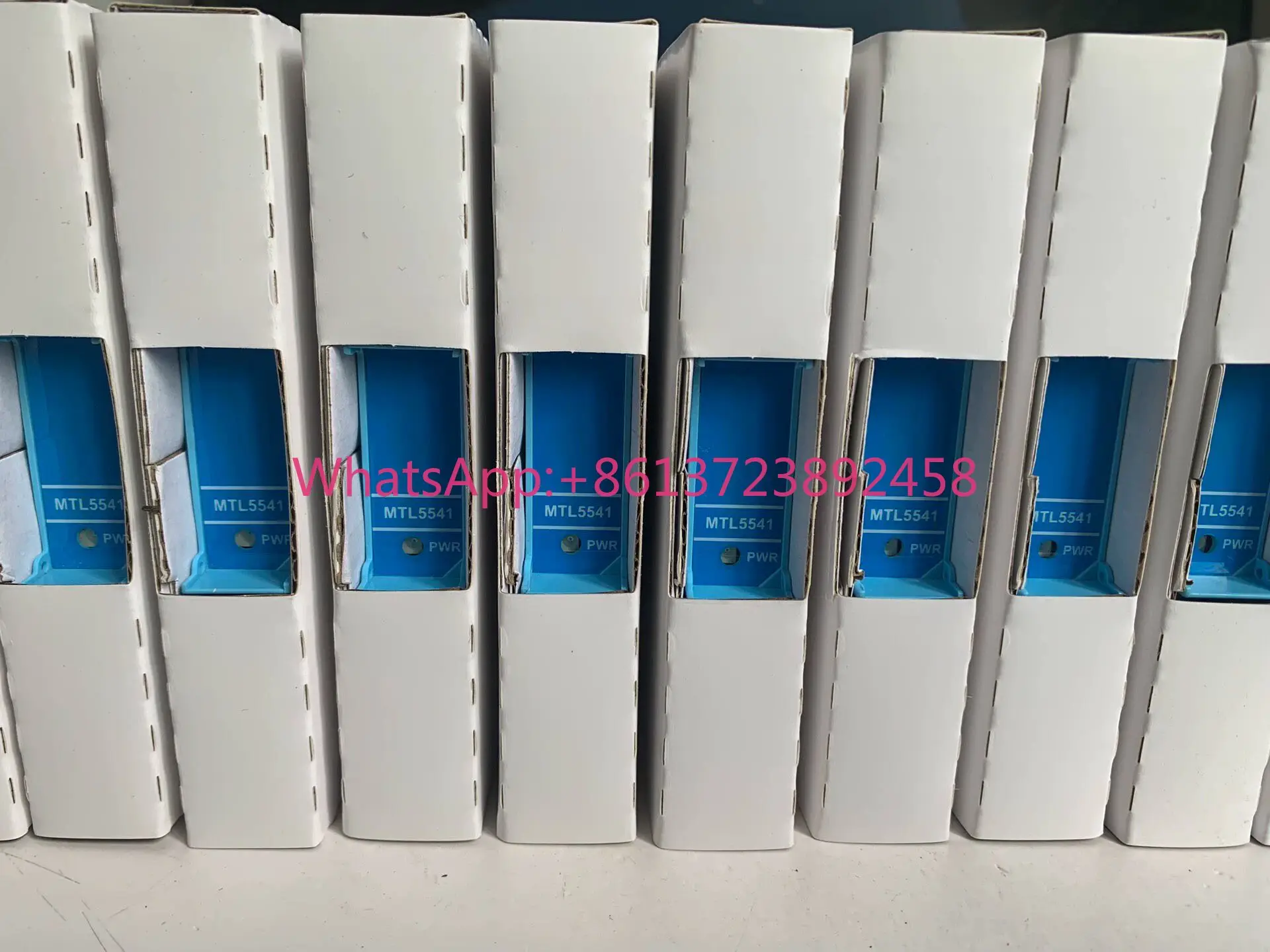 mtl-safety-gate-mtl5541-mtl4544-mtl4544-high-quality