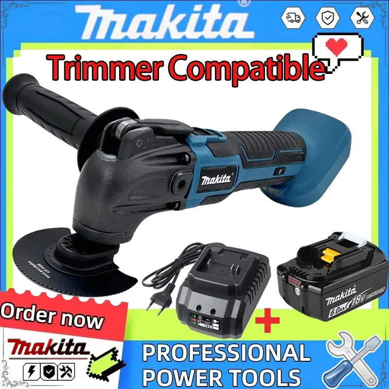sega-elettrica-oscillante-multifunzione-makita-20000opm-utensile-per-falegnameria-600w-trimmer-per-taglio