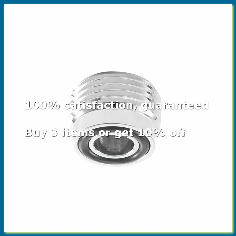 Din to Yoke Insert Tank Valve Adaptor Converter Scuba Diving O-Rings a Clamp Convertor Tech Kit-DTD2
