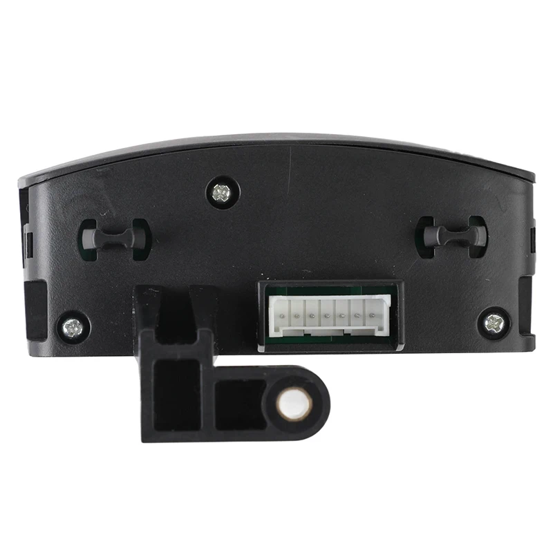 1486286 Lenkrad-Multi-Control-Schalter, adaptive Tempomat 1486287 1870911 1870912 Für SCANIA P G R T-Serie LKW – Detail 6