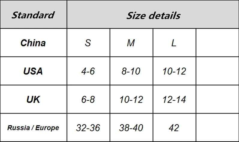 Nackte High-Waist-Yogahose für Damen, eng anliegend, hüfthebend, schnelltrocknend, Fitness-Leggings, hochfadenig, Sporttights – Detail 1