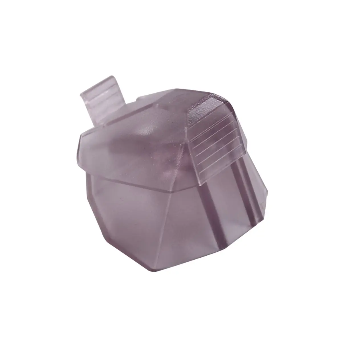 【Limited Offer】Stylus 2M Blue Replace for 2M Cartridges for 2M Series Stylus- Elliptical -Tip