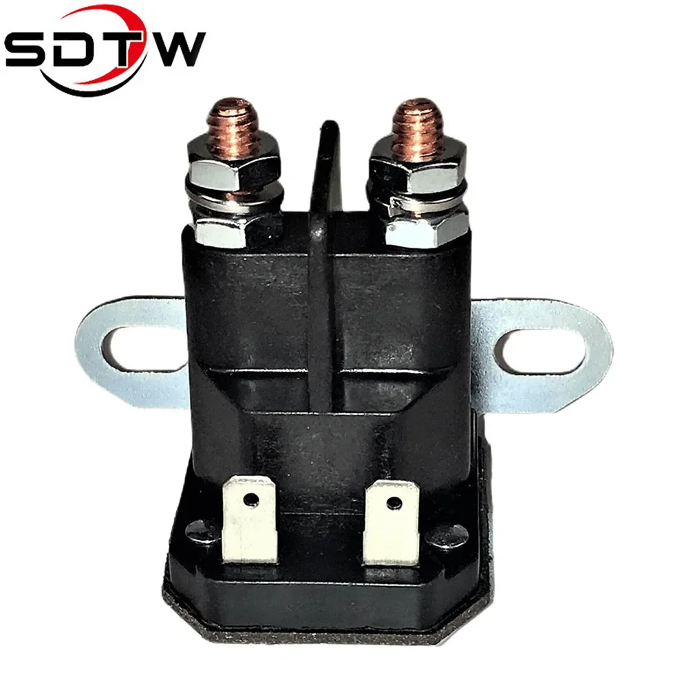 

Motorcycle Relay AM138068 Magnetic Switch, Electromagnetic Switch 1134-2946-02 725-04439