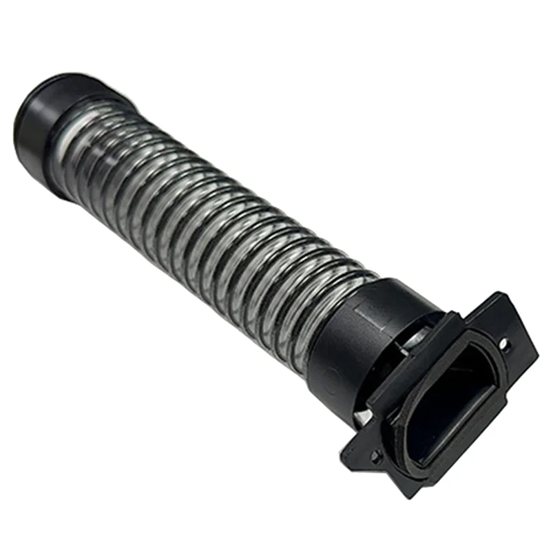 X11A For Roborock U10 Accessories Accessories Brush Head Hose Robotic Accessories Hose