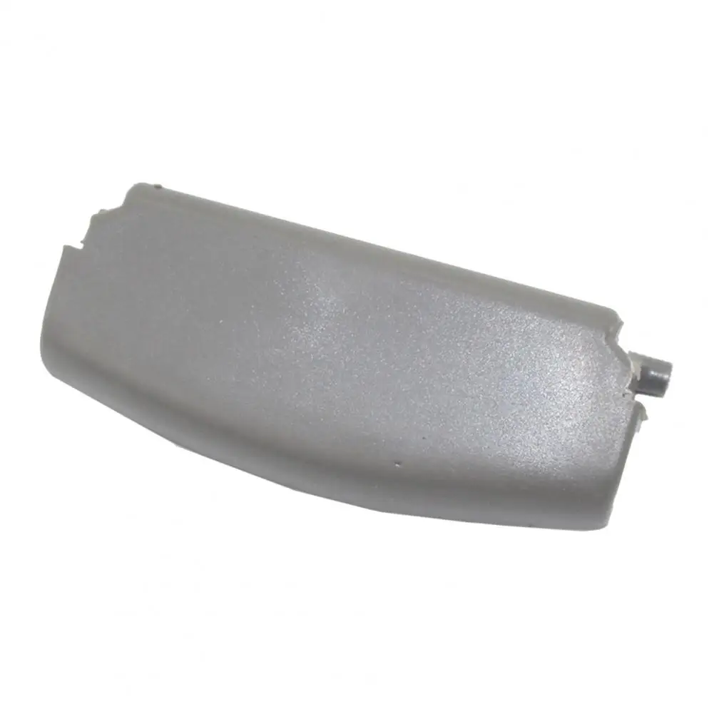 Reliable Auto Part Centre Console Armrest Cover Clip Auto Part 8E0 864 245 E Compatible with A4 B6 B7 01 08