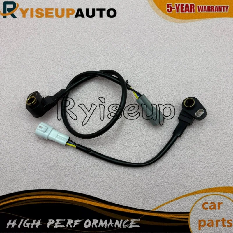 High Quality Throttle Position Sensor Long & Short For Yamaha YZ450F 33D-85885-00-00 33D858850000 33D 85885 00 00 2