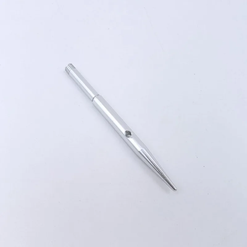 Magnet Jaw Frame Pointer Cutting Guide Rod Magnet Jaw Frame Cutting Guide Needle Magnet Jaw Frame Accessories s
