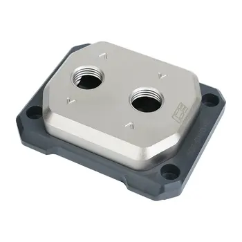 10 最佳銷售 am5水冷頭 - №7