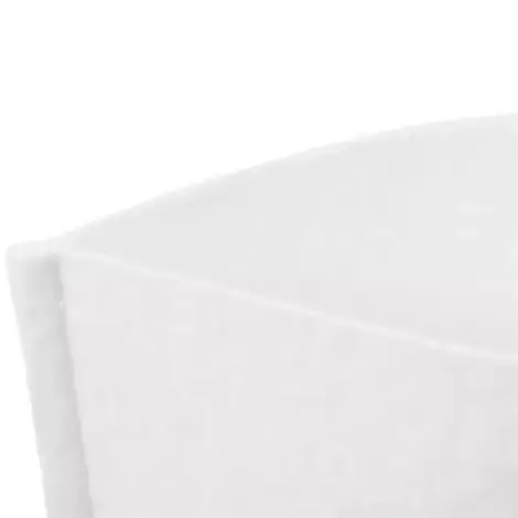 Dust Bag Pre-Filter 451208-3 443060-3 194566-1 For BCL180 CL121 DCL182 CL100 CL106 CL180 Vacuum Cleaner Parts Accessories
