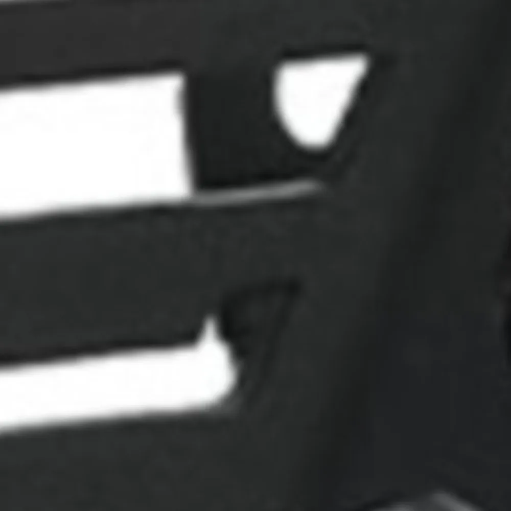 

For Yamaha Tracer 9 GT Tracer 9/gt 2021 2022 2023 2024 Motorcycle Headlamp Grill Protection Cover Tracer 9 Headlight Guard